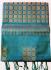 SOFT SILK SAREE WITH BLOUSE