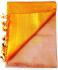SOFT SILK SAREE WITH BLOUSE