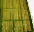 SOFT SILK SAREE WITH BLOUSE
