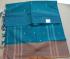 80SX80S PMK COTTON SAREES WITH BLOUSE