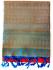 SOFT SILK SAREE WITH BLOUSE