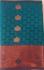 SOFT SILK SAREE WITH BLOUSE