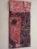 BEDSHEET MEERUT PRINTED 72X100