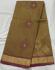 COIMBATORE KORA COTTON SAREE 620 MTS
