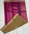 COIMBATORE KORA COTTON SAREE 620 MTS