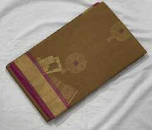 COIMBATORE KORA COTTON SAREE 620 MTS