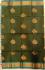 SOFT SILK SAREE WITH BLOUSE