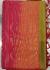 SOFT SILK SAREE WITH BLOUSE