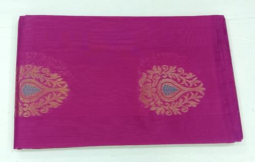 COIMBATORE KORA COTTON SAREE 620 MTS