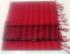 80SX80S PMK COTTON SAREES 550 MTS