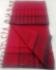 80SX80S PMK COTTON SAREES 550 MTS