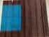 SALEM SILK SAREE WITH BLOUSE
