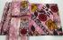 SAREES SALEM 80S WITH BLOUSE