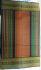 ARUPPUKOTTAI 60S COTTON SAREES WITH BLOUSE