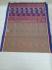 ARUPPUKOTTAI 60S COTTON SAREES WITH BLOUSE