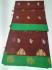 ARUPPUKOTTAI 60S COTTON SAREES WITH BLOUSE