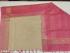 MANAMEDU COTTON SAREES WITH BLOUSE