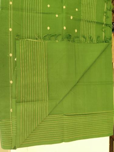 80SX80S PMK COTTON SAREES WITH BLOUSE