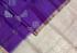 SOFT SILK SAREE WITH BLOUSE