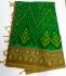 Sarees Coimbatore Cotton Tie Dye