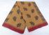 SAREES SALEM 80S WITH BLOUSE
