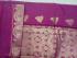 PL BIG BUTTA SAREE
