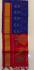PALANI TIE DYE SOFT SILK SAREE