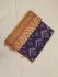Sarees Coimbatore Cotton Tie Dye