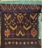 Sarees Coimbatore Cotton Tie Dye