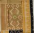 Sarees Coimbatore Cotton Tie Dye