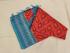Sarees Coimbatore Cotton Tie Dye