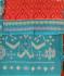 Sarees Coimbatore Cotton Tie Dye