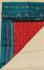 Sarees Coimbatore Cotton Tie Dye