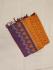 Sarees Coimbatore Cotton Tie Dye