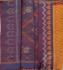 Sarees Coimbatore Cotton Tie Dye