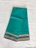 COIMBATORE KORA COTTON SAREE 620 MTS
