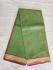 COIMBATORE KORA COTTON SAREE 620 MTS