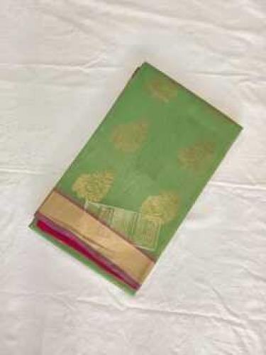 COIMBATORE KORA COTTON SAREE 620 MTS