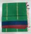Special Sarees Art Silk Normal Paramakudi 5 50 Mtrs