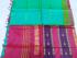 Special Sarees Art Silk Normal Paramakudi 5 50 Mtrs