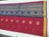 COIMBATORE KORA COTTON SAREE 620 MTS