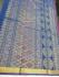 COIMBATORE KORA COTTON SAREE 620 MTS