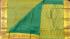 PL Muhurtham Saree