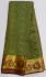PL Muhurtham Saree