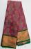 PL Salem Wedding Blouse