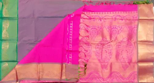 PL Salem Wedding Blouse