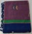 SAREES NEGAMAM WITH BLOUSE