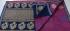 SAREES NEGAMAM WITH BLOUSE