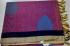 SAREES NEGAMAM WITH BLOUSE