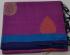 SAREES NEGAMAM WITH BLOUSE